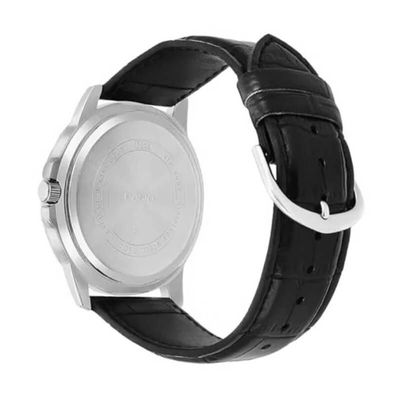 Imagen 2 del producto Reloj Casio Análogo Hombre MTP-VD01L-1EV