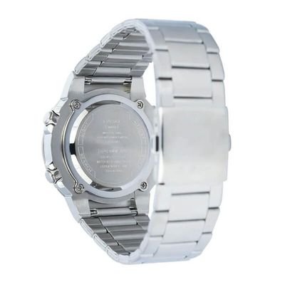 Imagen 2 del producto Reloj Digital-Análogo Casio Hombre AMW-870DA-3AVDF