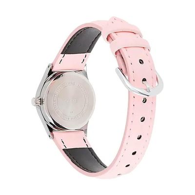Imagen 2 del producto Reloj Análogo Casio Mujer LTP-V006L-4B
