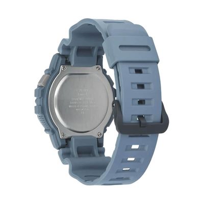 Imagen 2 del producto Reloj Digital Casio Hombre WS-1400H-2AVDF