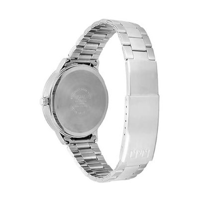 Imagen 2 del producto Reloj Análogo Q&Q Hombre A12A-009PY