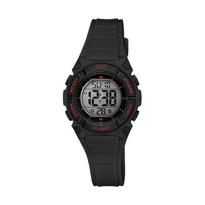 Imagen 1 del producto Reloj Q&Q Digital Unisex M187-006
