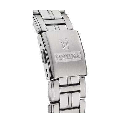 Imagen 2 del producto Reloj Análogo Festina Hombre F20445/2