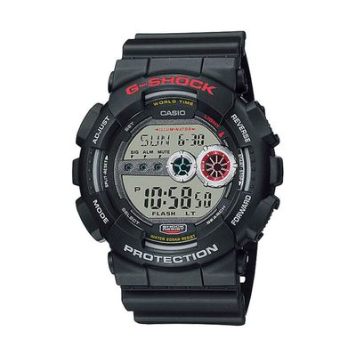 Imagen 1 del producto Reloj G-Shock Digital-Análogo Hombre GD-100-1ADR