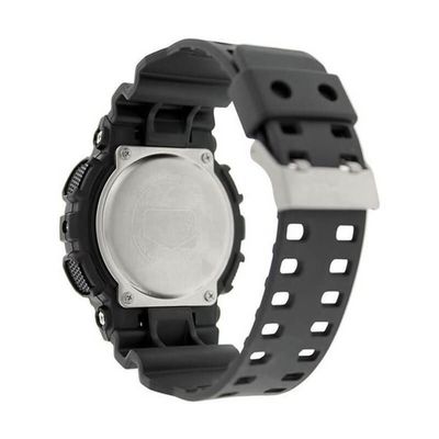 Imagen 2 del producto Reloj G-Shock Digital-Análogo Hombre GD-100-1ADR