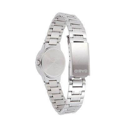 Imagen 2 del producto Reloj Casio Análogo Mujer LTP-1177A-2ADF