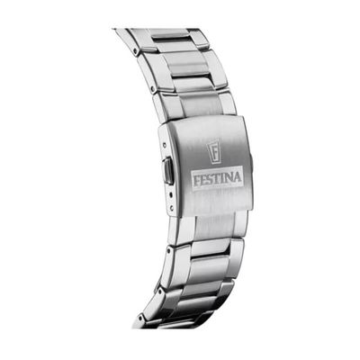 Imagen 2 del producto Reloj Análogo Festina Hombre F20463/2
