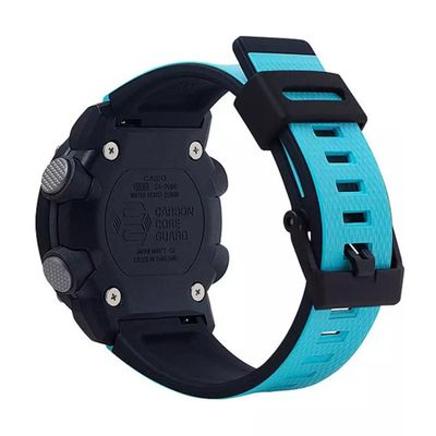 Imagen 2 del producto Reloj G-Shock Análogo Hombre GA-2000-1A2DR
