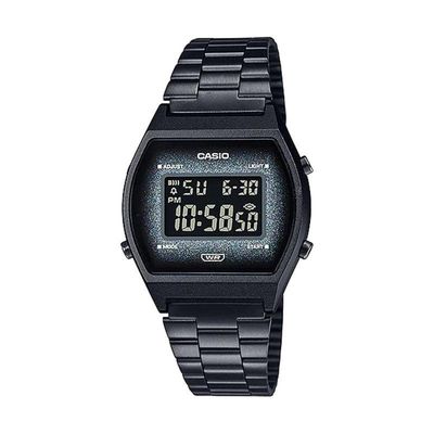Imagen 1 del producto Reloj Casio Digital Unisex B-640WBG-1B