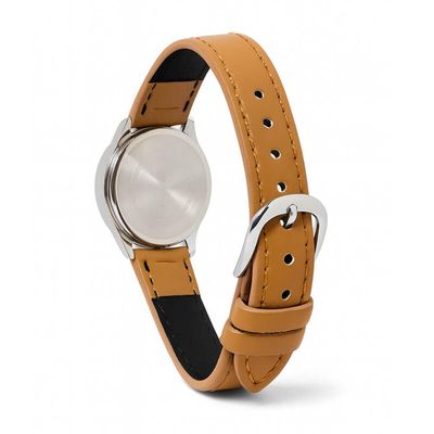 Imagen 2 del producto Reloj Análogo Casio Mujer LTP-V006L-7B2