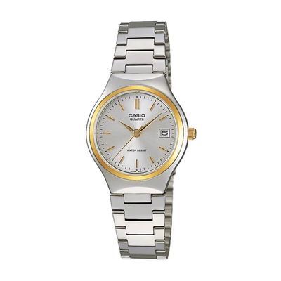 Reloj Análogo Casio Mujer LTP-1170G-7A