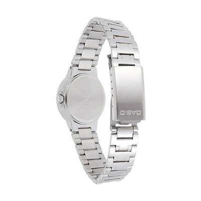 Imagen 2 del producto Reloj Análogo Casio Mujer LTP-1170G-7A