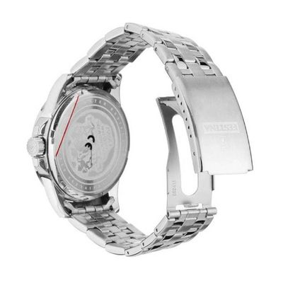 Imagen 2 del producto Reloj Festina Análogo Hombre F20357/1