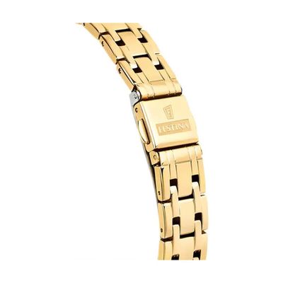 Imagen 2 del producto Festina Análogo Mujer F20601/1