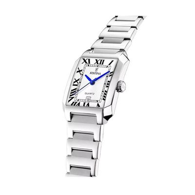 Imagen 2 del producto Reloj Análogo Festina Unisex F20679/1
