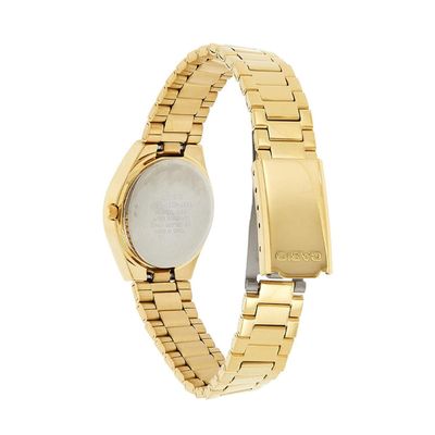 Imagen 2 del producto Reloj Casio Análogo Mujer LTP-1170N-7A