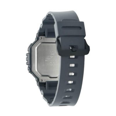 Imagen 2 del producto Reloj Digital Casio Hombre AE-1600H-8BVDF