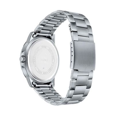 Imagen 2 del producto Reloj Casio Reloj Análogo Hombre MTP-VD300D-7E