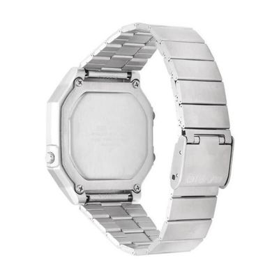 Imagen 2 del producto Reloj Casio Digital Unisex B-650WD-1A