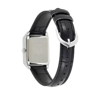 Imagen 2 del producto Reloj Casio Análogo Mujer LTP-V007L-7E1
