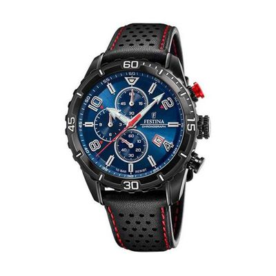 Imagen 1 del producto Reloj Análogo Festina Hombre F20519/2