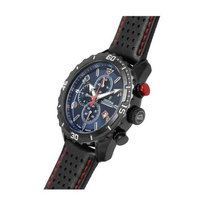 Imagen 2 del producto Reloj Análogo Festina Hombre F20519/2