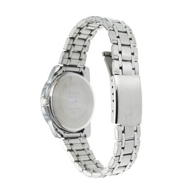Imagen 2 del producto Reloj Análogo Casio Mujer LTP-1314D-2AV
