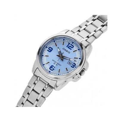 Imagen 2 del producto Reloj Análogo Casio Mujer LTP-1314D-2AV