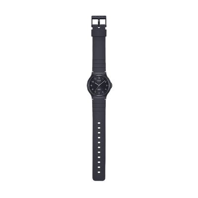 Imagen 2 del producto Reloj Análogo Casio Unisex MQ-24B-1B
