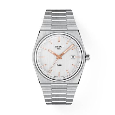 Reloj Automático Tissot Hombre T1374101103100