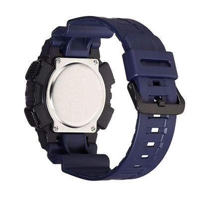 Imagen 2 del producto Reloj Análogo Digital Casio Hombre AEQ-110W-2AVDF