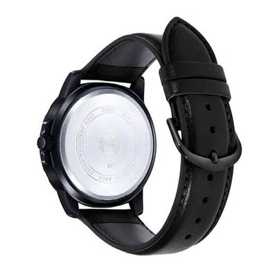 Imagen 2 del producto Reloj Análogo Casio Hombre MTP-VD01BL-1BV