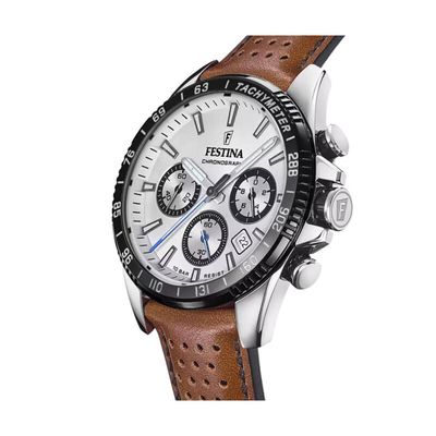 Imagen 2 del producto Reloj Análogo Festina Hombre F20561/1