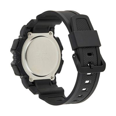 Imagen 2 del producto Reloj Casio Digital Hombre AE-1400WH-1AV