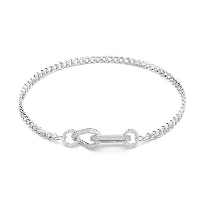 Collar Swarovski Mujer 5656620