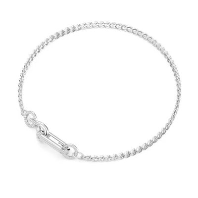 Imagen 2 del producto Collar Swarovski Mujer 5656620