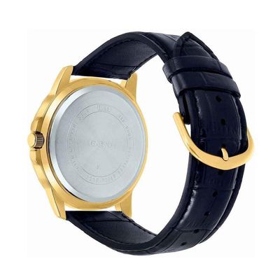 Imagen 2 del producto Reloj Casio Análogo Hombre MTP-VD01GL-1EV