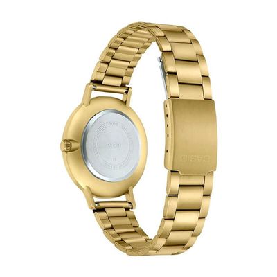Imagen 2 del producto Reloj Análogo Casio Mujer LTP-VT01G-9B