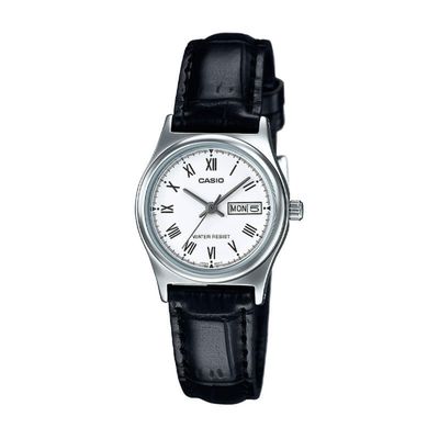 Reloj Análogo Casio Mujer LTP-V006L-7B