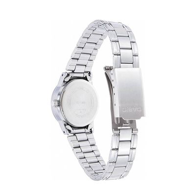 Imagen 2 del producto Reloj Casio Análogo Mujer LTP-V002D-1A
