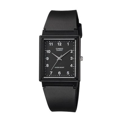 Reloj Análogo Casio Unisex MQ-27-1B