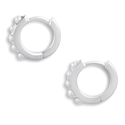 Aros Olivia Burton Mujer OBJCOE100