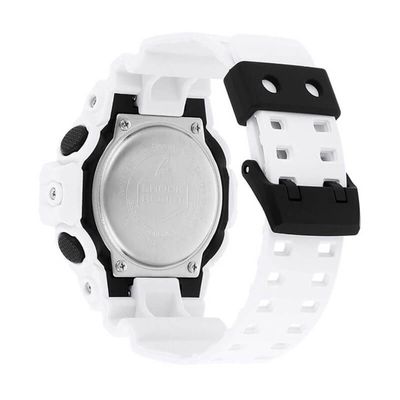 Imagen 2 del producto Reloj Digital-Análogo G-Shock Hombre GA-700-7A