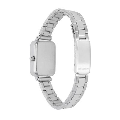 Imagen 2 del producto Reloj Análogo Casio Mujer LTP-V009D-7E