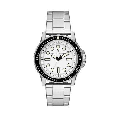 Reloj Armani Exchange Análogo Hombre AX1853