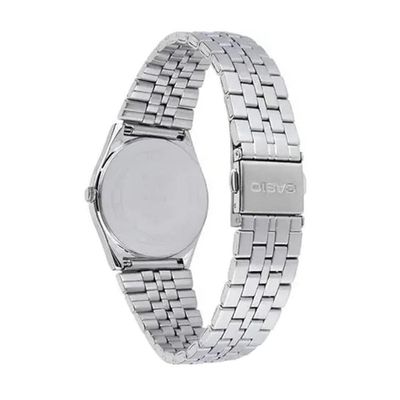 Imagen 2 del producto Reloj Análogo Casio Hombre MTP-B145D-3AV