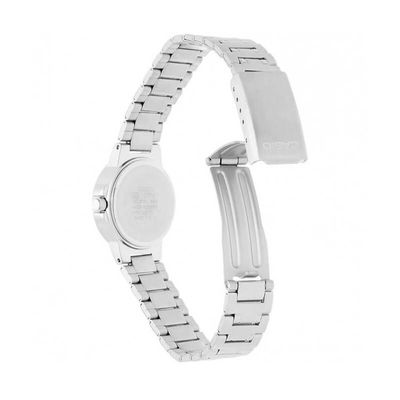 Imagen 2 del producto Reloj Casio Análogo Mujer LTP-1215A-1A