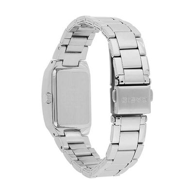 Imagen 2 del producto Reloj Análogo Casio Mujer LTP-1165A-7C2DF