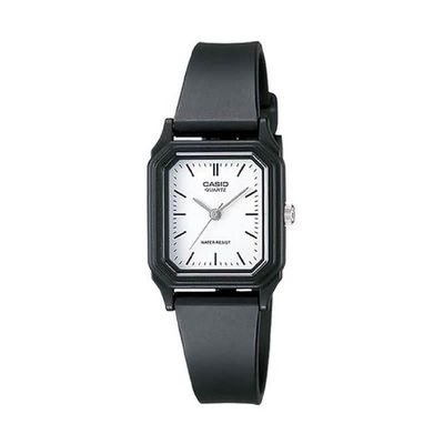 Reloj Casio Análogo Unisex LQ-142-7E