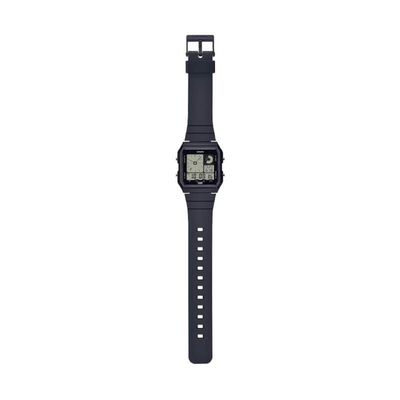 Imagen 2 del producto Reloj Digital-Análogo Casio Unisex LF-20W-1ADF